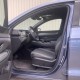 BYD Song Pro DM-i, 115KM Superior, гібрид, 2025, пробіг 4,4 тисячи км